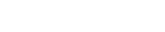 重慶御祥木制品銷售有限公司
